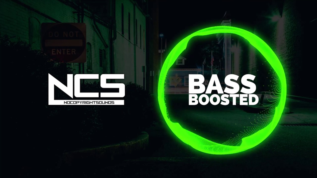Warriyo - Mortals (feat. Laura Brehm) [NCS Bass Boosted] 🎶 | NoCopyrightSounds