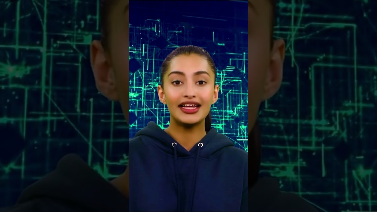 Quantum Computing & Cryptography: The Future of Cloud Security 🔐