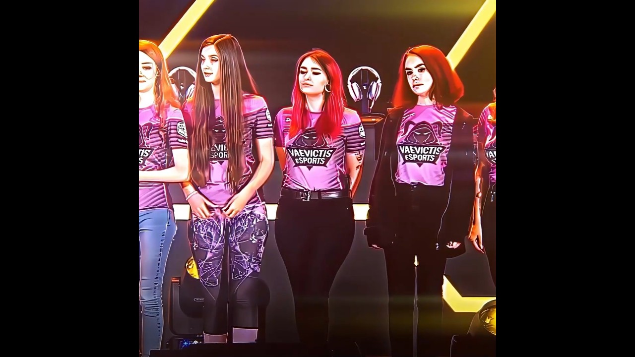 Why Every Gamer Should Watch This 🎮