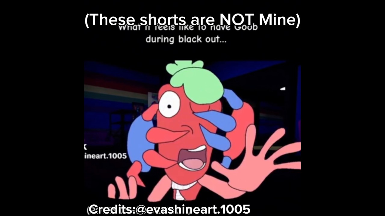 Dandy’s World Moments #6 | Hilarious Roblox Memes & TikTok Shorts 😂