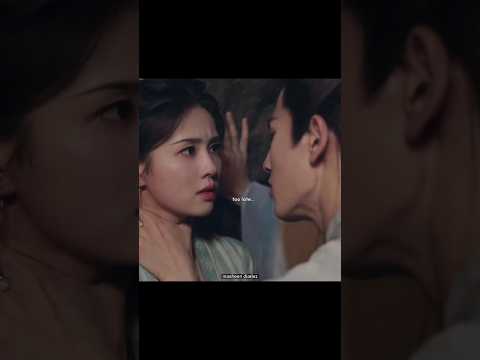 He's so Obsessed π₯΅π₯ Forceful Romance ππ¦ #shorts #historical #love #romantic #kdrama #cdrama #sad #fy