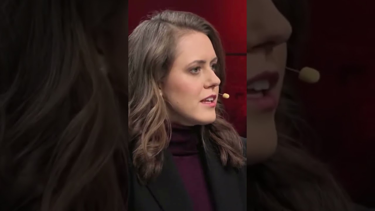 FEDERA: Pomoc i porady w sprawie aborcji 📞