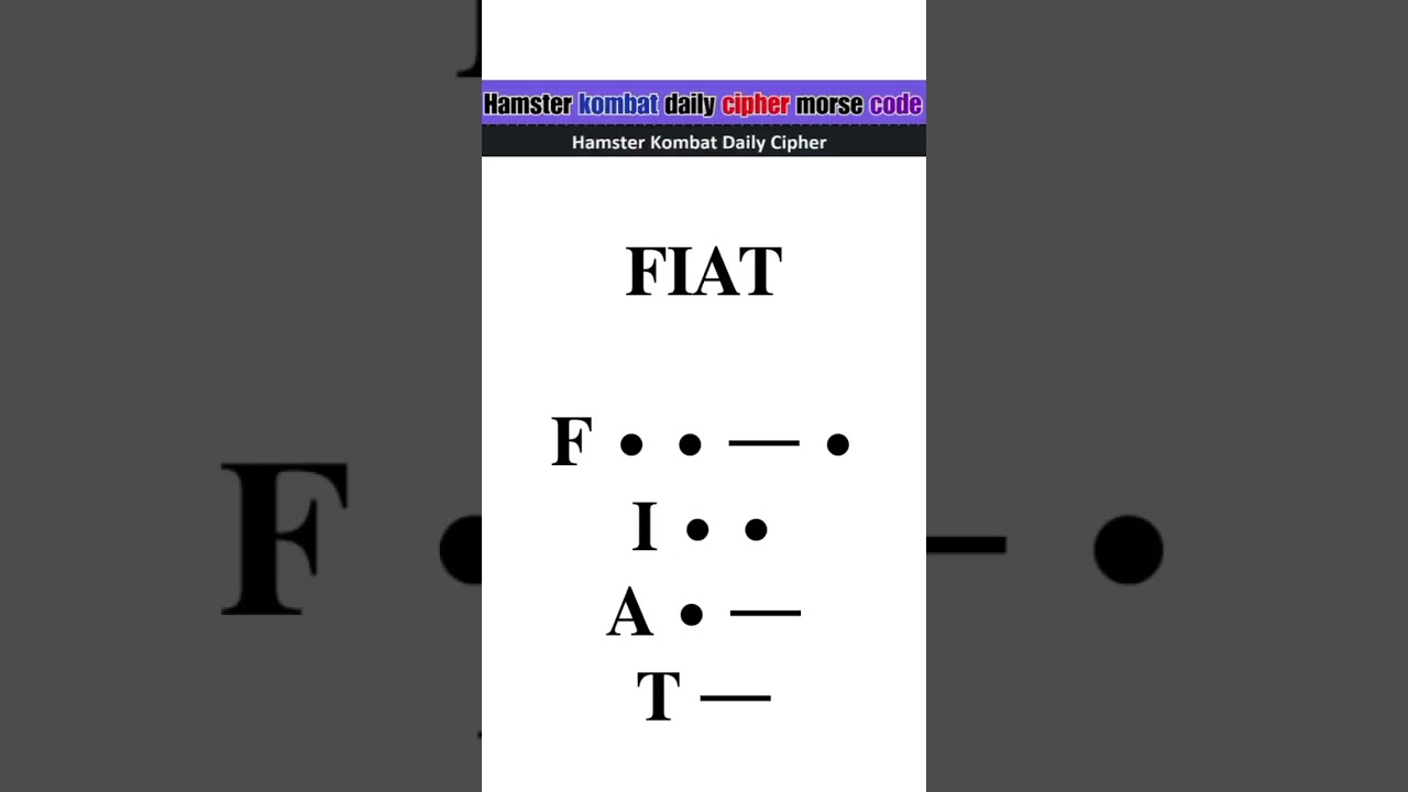 Unlock Today's Secret Cipher Code for Big Rewards! 🔐