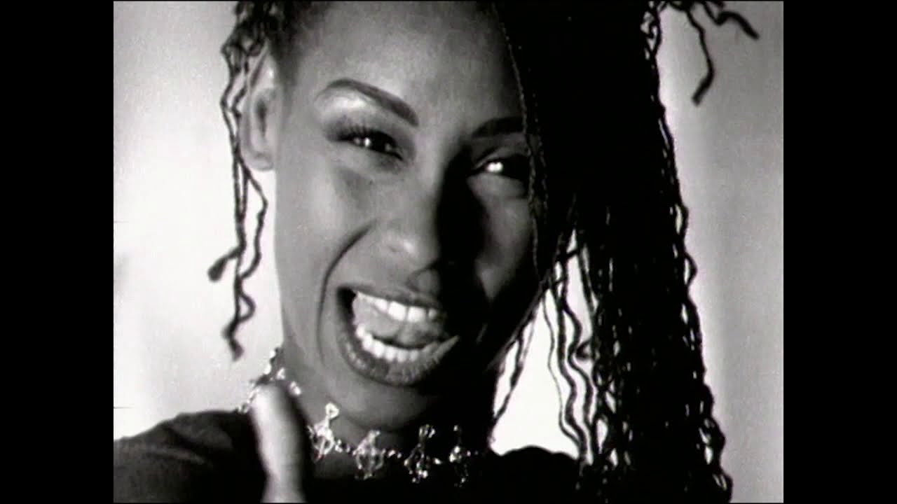 Corona - Try Me Out πΆ Official Music Video from 'The Rhythm of the Night'