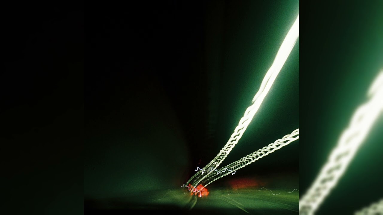 Lithe - Test My Love (Audio) 🎶