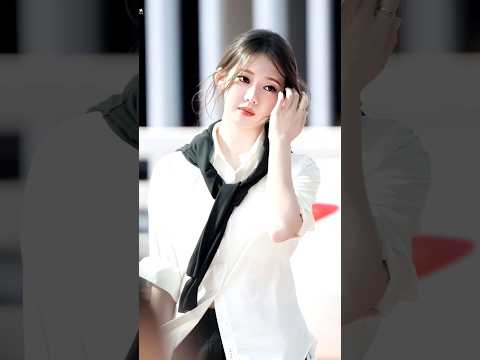 অবন্তিকা তার ভাইয়ের স্কুলে ছেলে হয়ে চলে এলো #drama #korendrama #lovestory #vairalshort