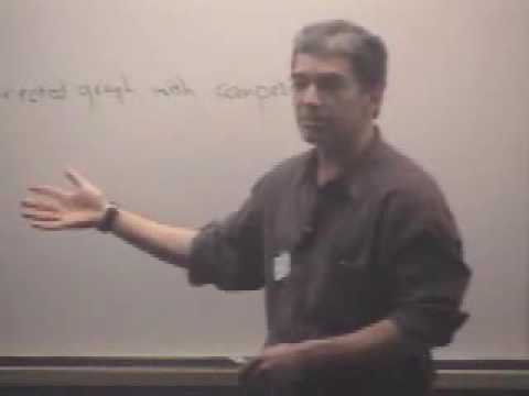 Cohomology in Grothendieck Topologies and Lower Bounds in Boolean Complexity