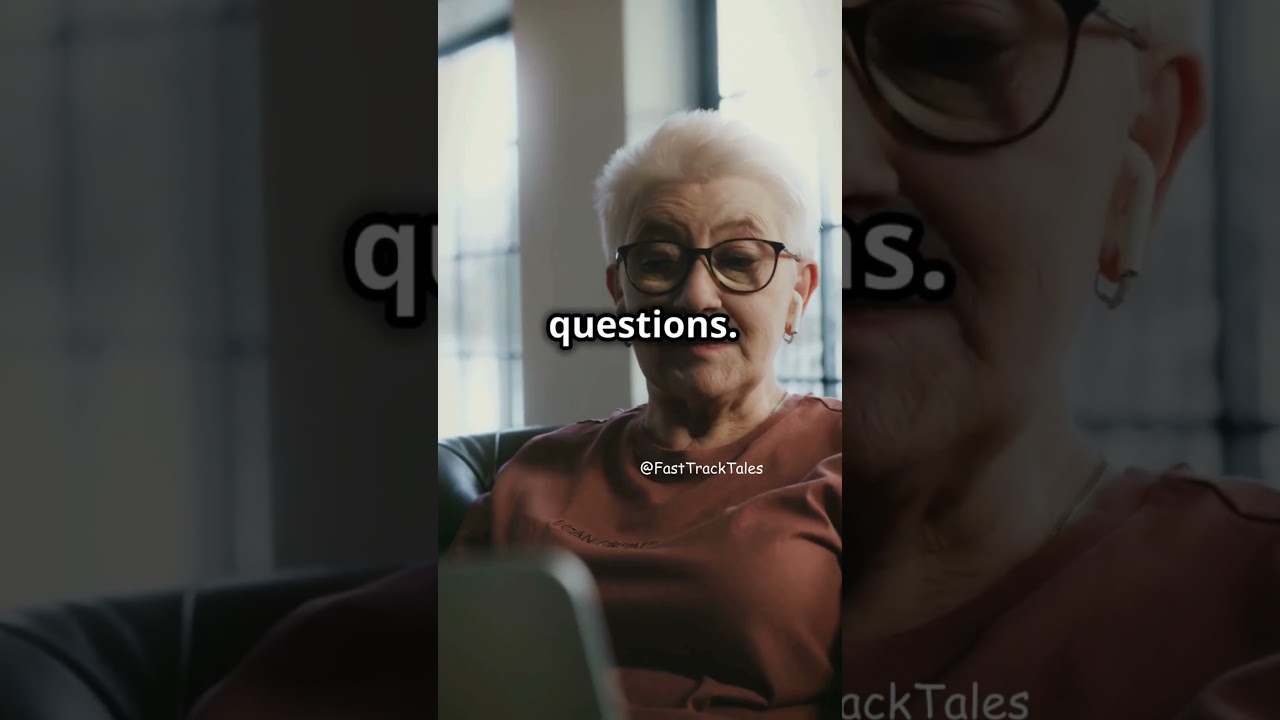 Early Signs of Alzheimer’s & When to Seek Help 🧠