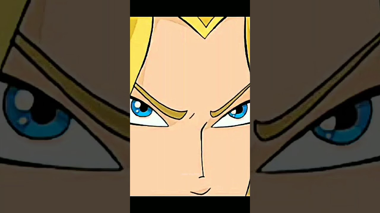 WINX Club Bloom & Sky: That's My Girl 😏