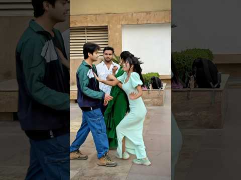 tu Mera Hai nasha 🥰❤️ #love #romantic #couple #viralvideo #shorts #viralshort #bollywood #hindisong