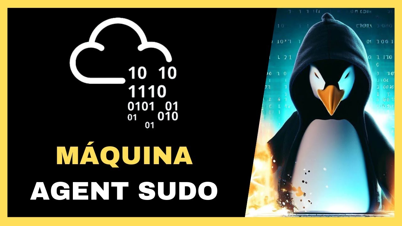 Hacking Ético: Esteganografía con Steghide, Foremost y Zip2john + Exploit Sudo 🔓