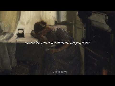 Amin Bani Che Kardi Türkçe Altyazılı