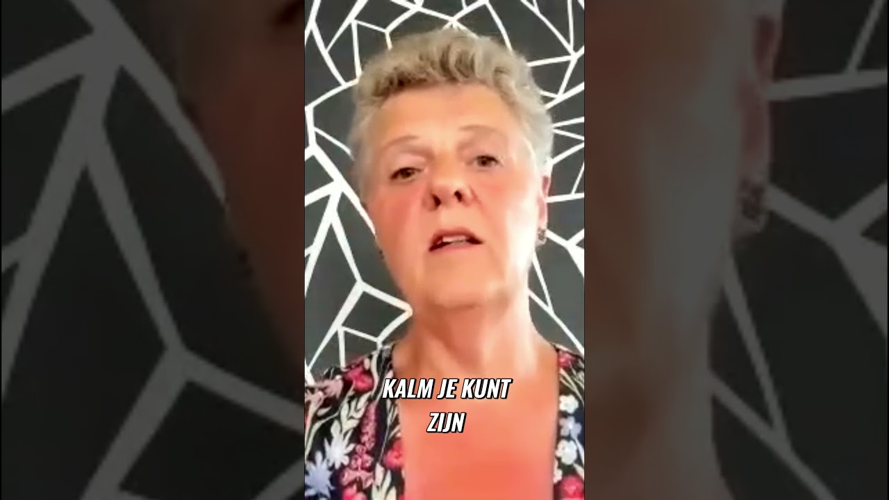 Het voordeel van kalm doen in plaats van boos #ouderschap #opvoeden#coaching