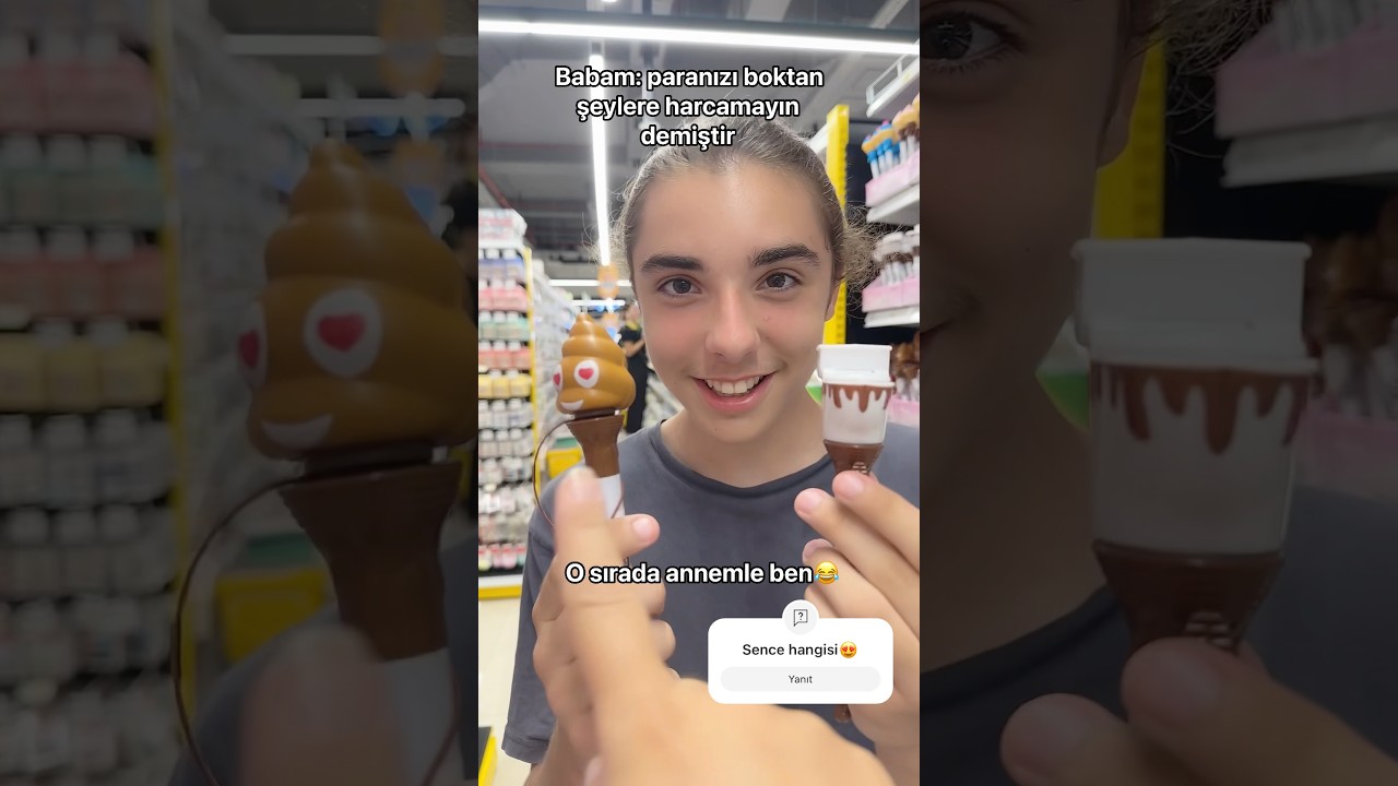 Babacım, Bu Nasıl Olur? 😂 Keşfet ve Eğlen!