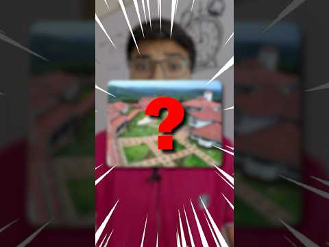 😱TOUGHEST JEE Advanced PAPER made by Which IIT?🤯 #jee