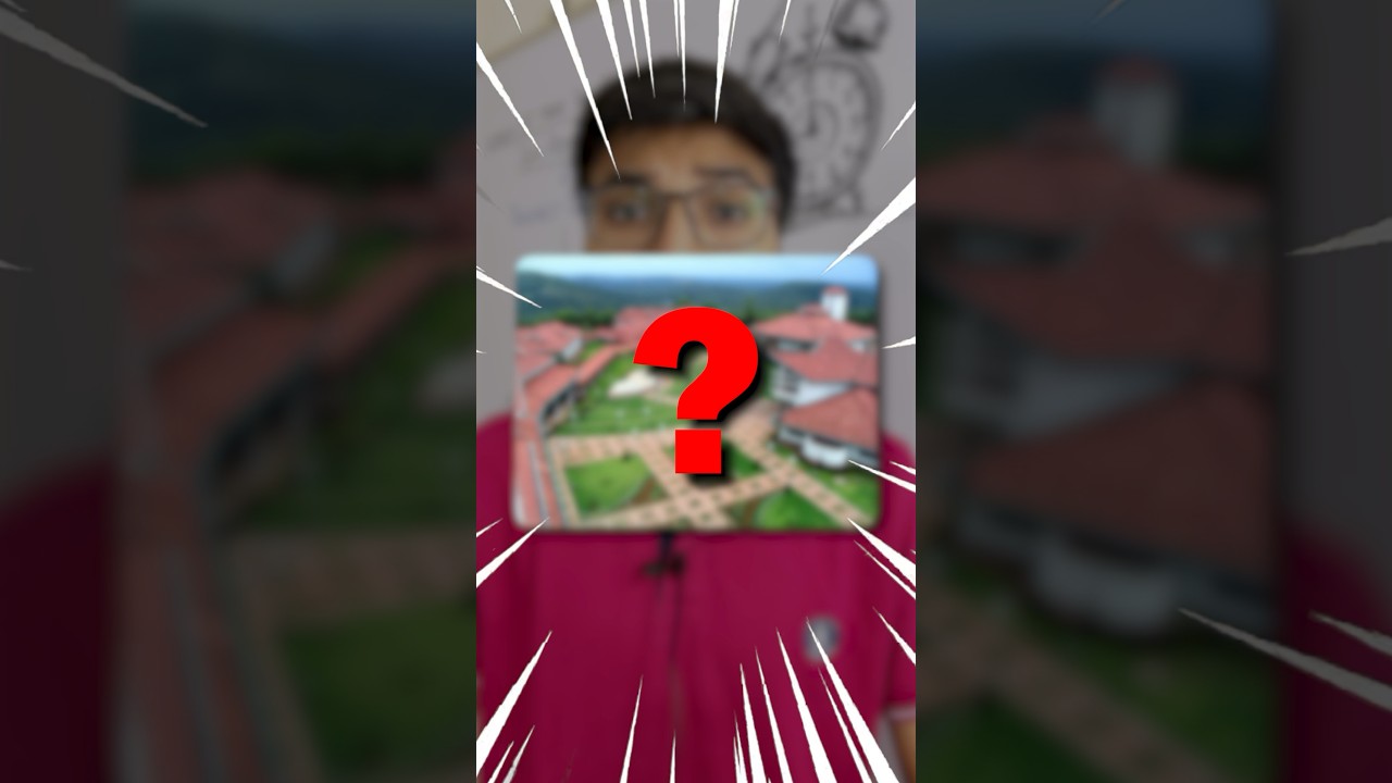 Which IIT Created the Toughest JEE Advanced Paper? π€―