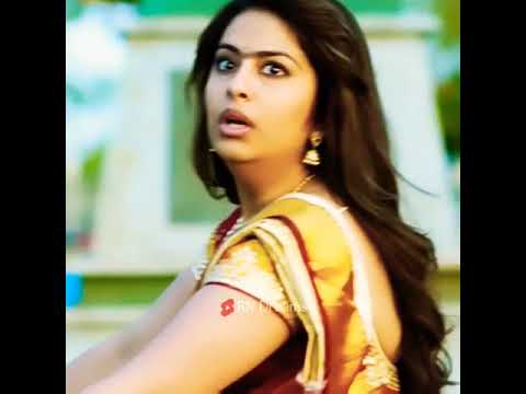 😭🙏🏻 मैं मरना नहीं चाहती 💔😭 Heart Touching Love Story 💘 Very Sad Video Song 💔😭 #shorts #status