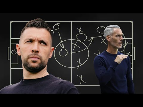 FC Porto x SC Braga | Farioli vs Carlos Vicens – Jogo de Máxima Dificuldade!