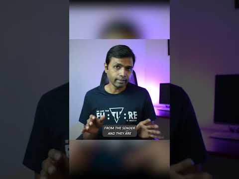 The Essential Guide to Public Key Infrastructure #encryption #cryptography #programming #java