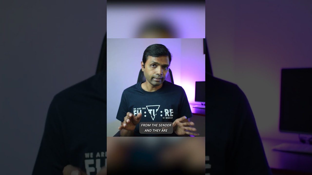 Master Public Key Infrastructure (PKI): The Ultimate Guide 🔐