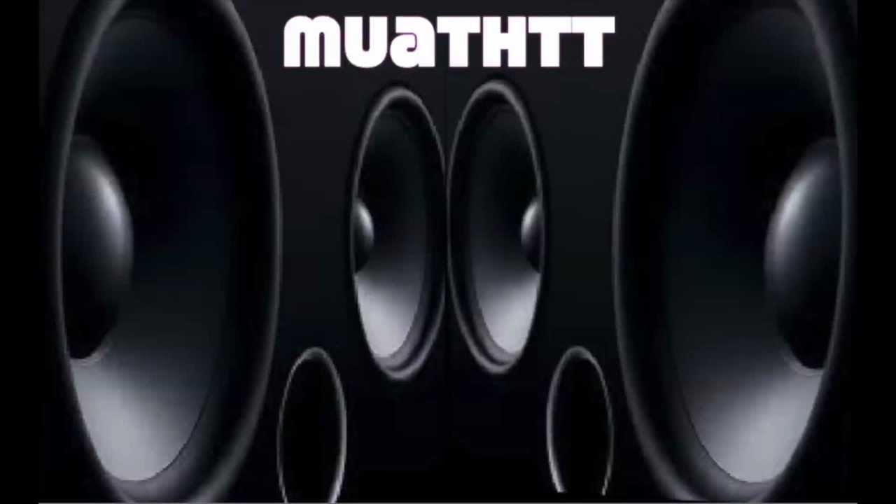 عمرو دياب: خلينا نشوفك 🎶