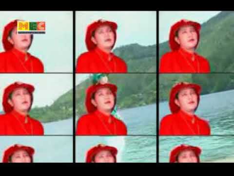 Asima Dung Sannari ( VIDEO KLIP )