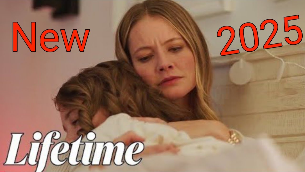 Pregnant with Best Friend's Husband (2025) 🎬