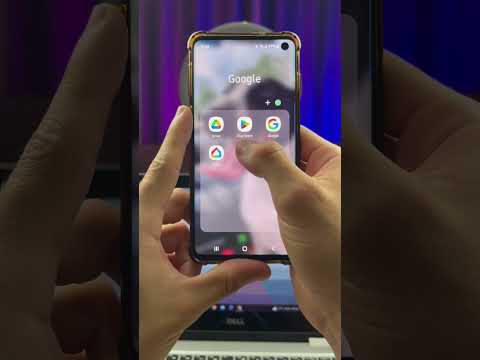 COMO REMOVER OS VÍRUS DO CELULAR  #dicas #celular #android #samsung