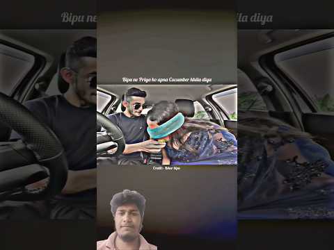 #love #automobile #biggboss #music #newsong #song #viralvideo #funny #romantic #video