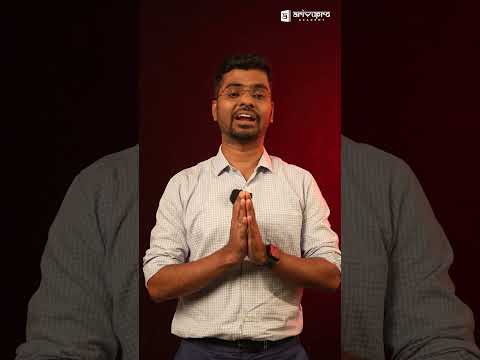 ICAI CA Sep 2025 Result Date Announced | ArivuPro Academy