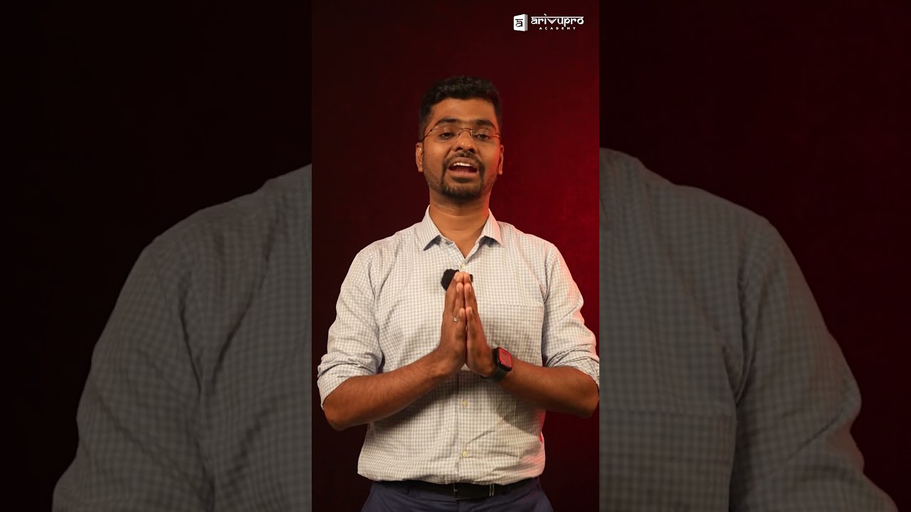 ICAI CA Sep 2025 Results Declared | Check Your Score on November 3rd 📅