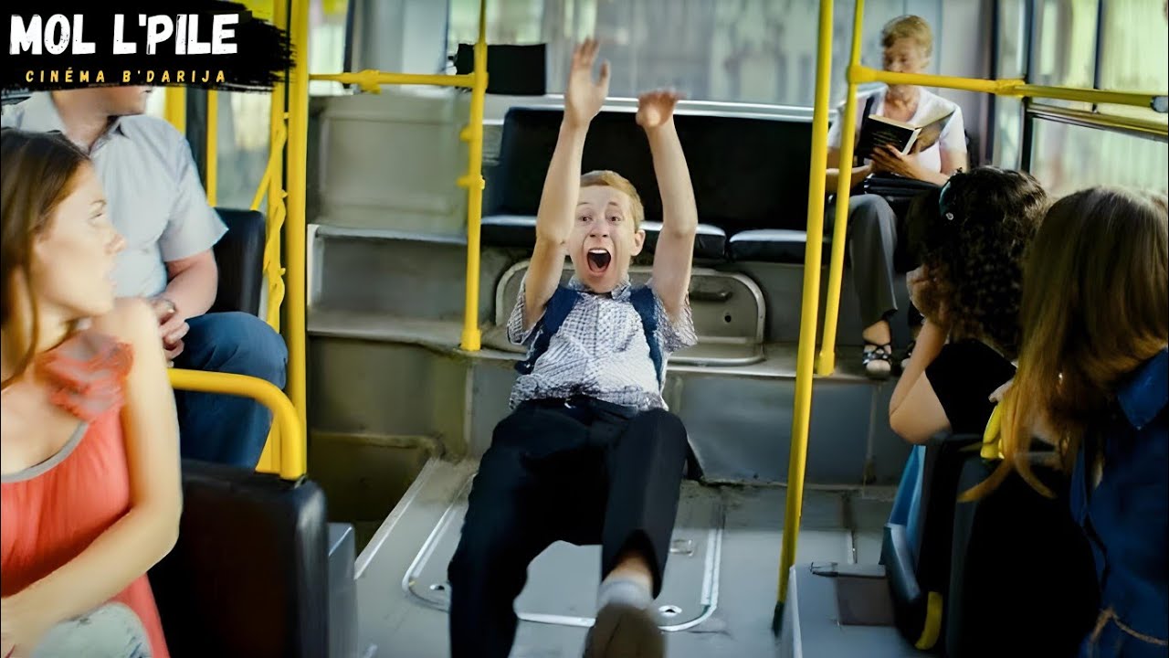 ูููู
๐๐ซ๐ข๐ณ๐ซ๐๐ค ๐๐ก๐จ๐ฌ๐ญ: ุดุจุญ ููุณุงุนุฏ ุชูู
ูุฐุงู ุนูู ุงูุทูุฑุงู ๐