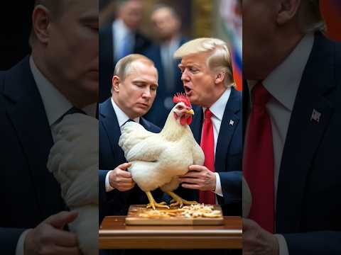 Chicken is my favourite food. #mgfoodandmukbang #duck #birds #funny #eating #chickenduck #goosey