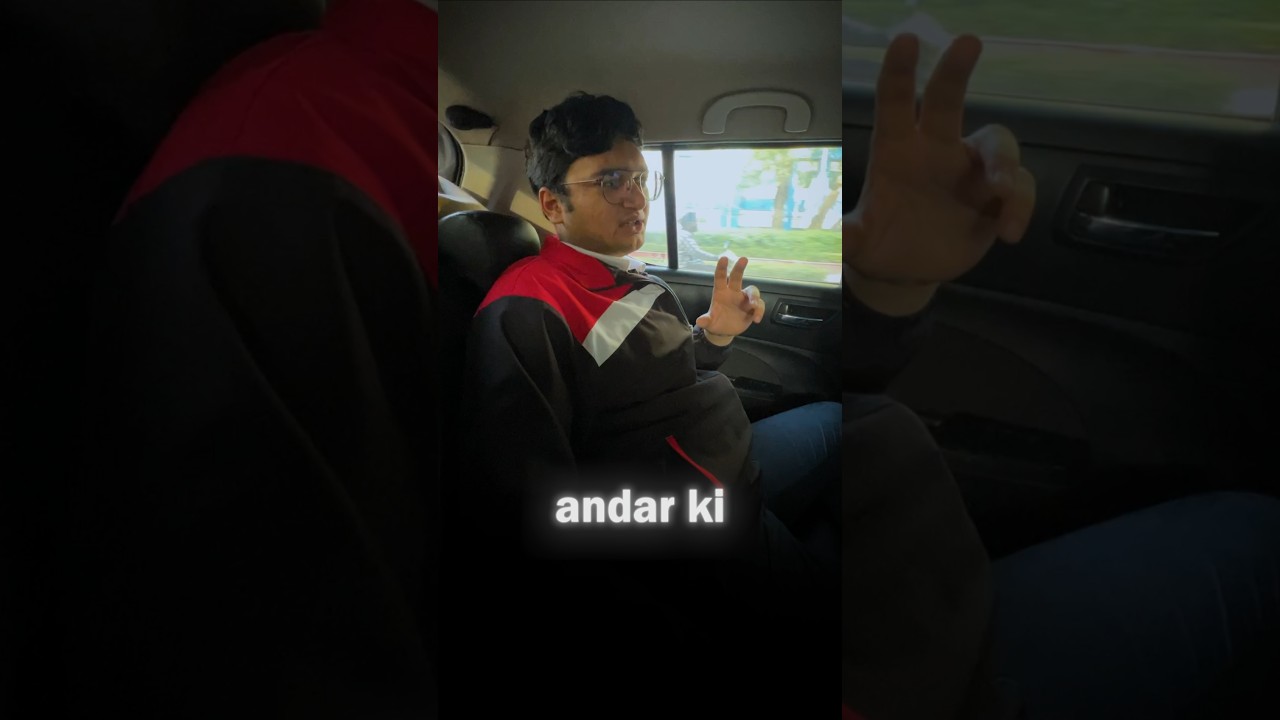 Roadmap to Join IISc Instead of IIT π