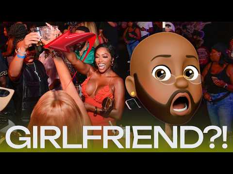 Porsha Williams’ NEW GIRLFRIEND Revealed?! CultureCon Tea & Season 17 Plot Twist | RHOA