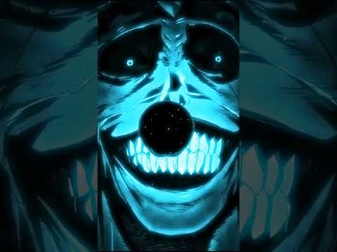 BLUE HORIZON FUNK [ ULTRA SLOWED ] #phonk #phonkmusic #phonkdrift #funk #music #aveeplayer