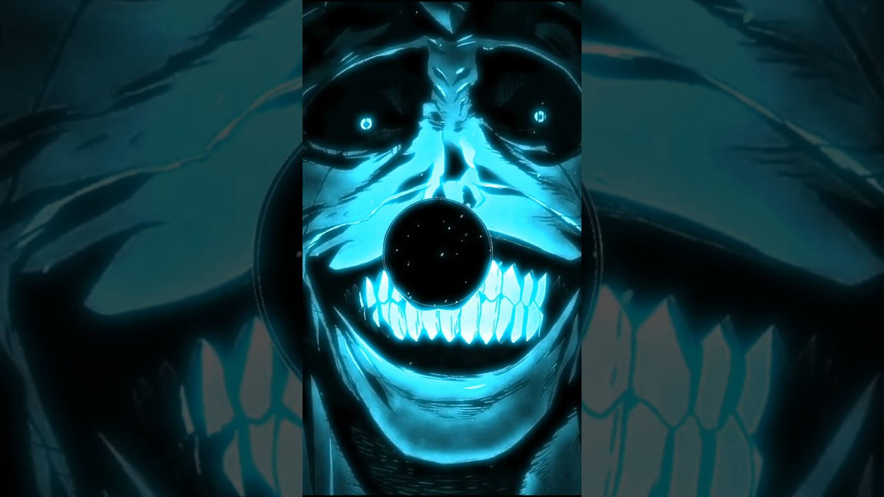 Blue Horizon Funk – Ultra Slowed Phonk Vibes 🎶