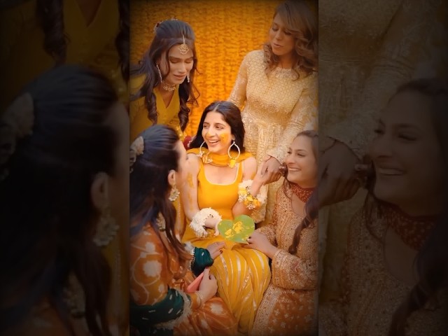 Mawra Hocane's Marriage: The Truth Behind the Rumors 💍