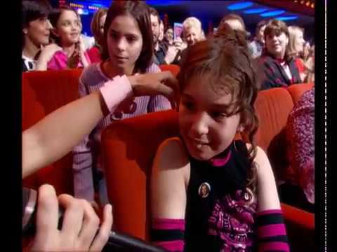 Star Academy 3 - S'il suffisait d'aimer (Live) 🎤