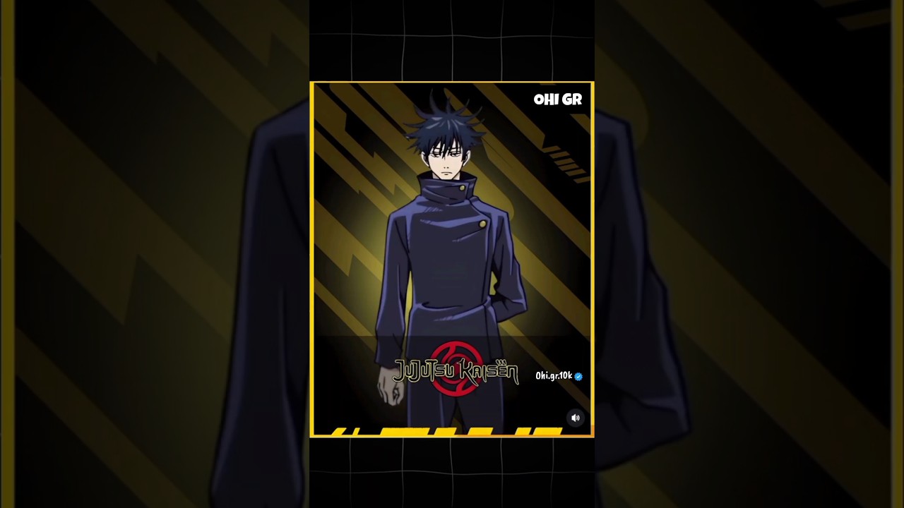 Free Fire x Jujutsu Kaisen Rewards Revealed 🎮