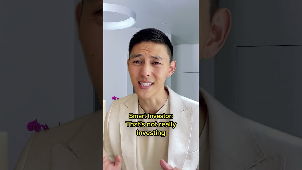 Become a Stock Investing Millionaire 📈