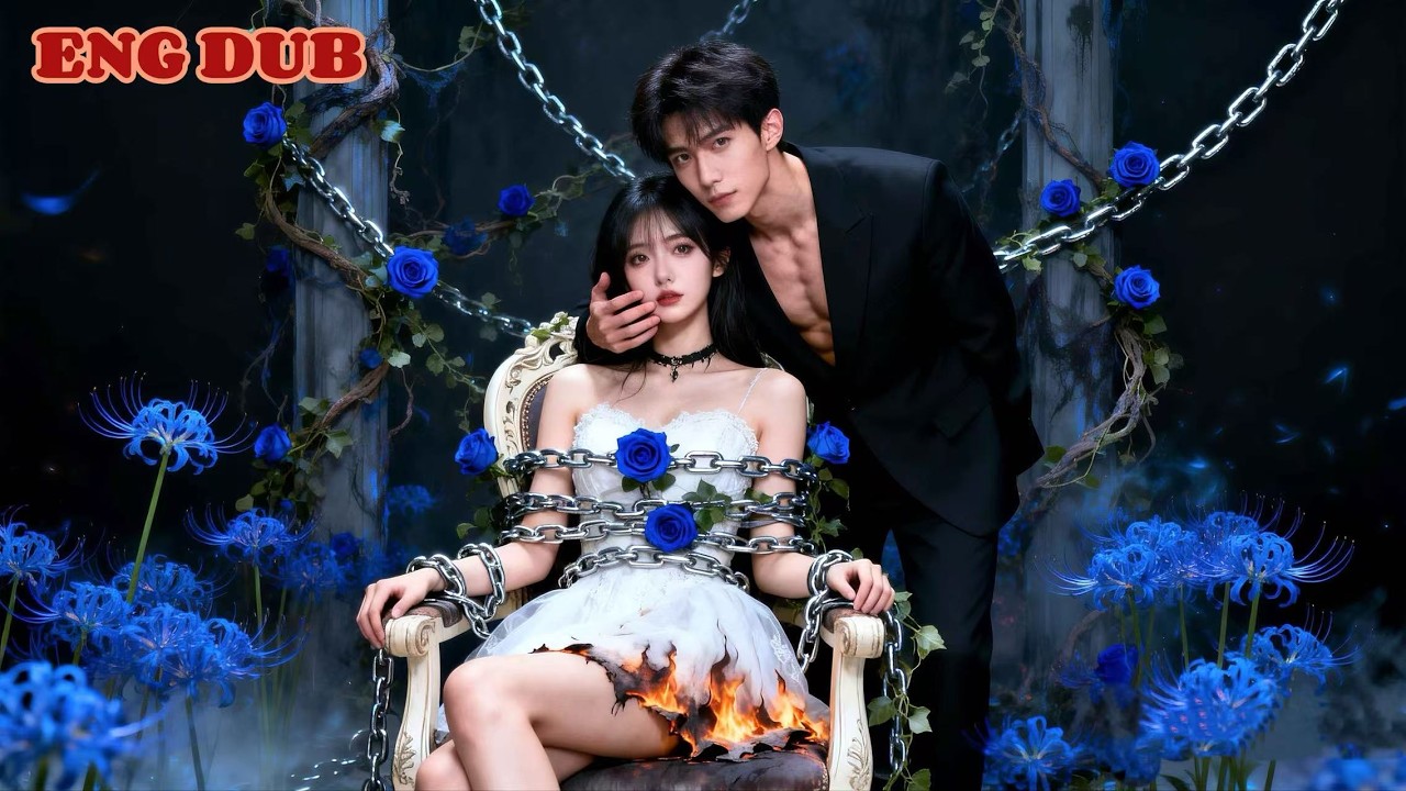 Wedding Crash & Past Life Love 💍