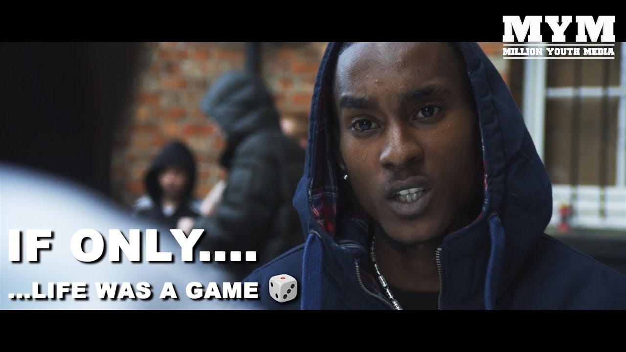 If Only (2019) | Award-Winning Drama Short 🎬