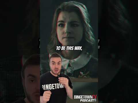 Another HUGE Hint About Fatima’s Future in FROM? 🤯 #fromily #shorts