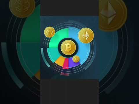 Cryptocurrency Wallets Demystified: Understanding Public and Private Keys, Wallet Types and Security