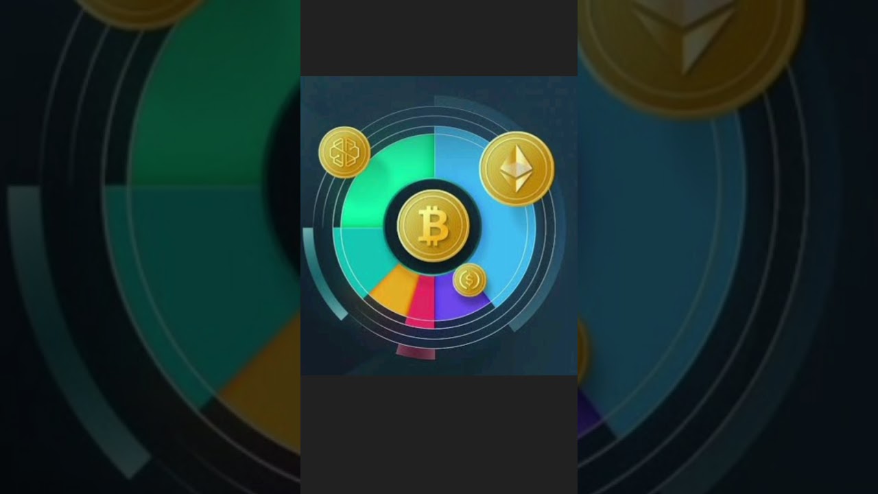 Cryptocurrency Wallets Explained: Public and Private Keys, Types, and Security