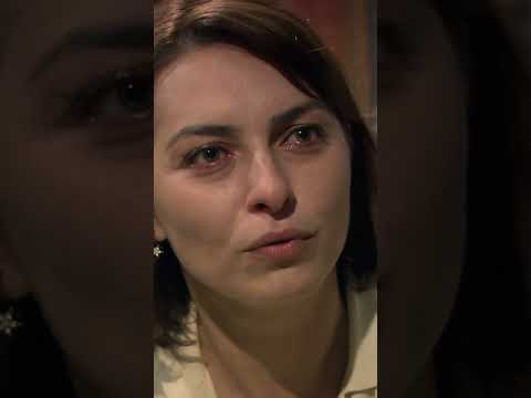 إيلين ما اعطت الموضوع أي أهمية 🙄 #على_مر_الزمان #shorts #öylebirgeçerzamanki