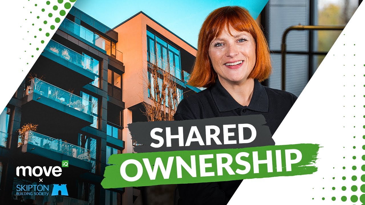 Is Shared Ownership a Good First Home Option? 🏡
