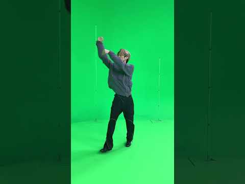 【田中樹】SixTONES「CREAK」CGがハマる前 #田中樹 #SixTONES #CREAK #SixTONES_CREAK #Shorts