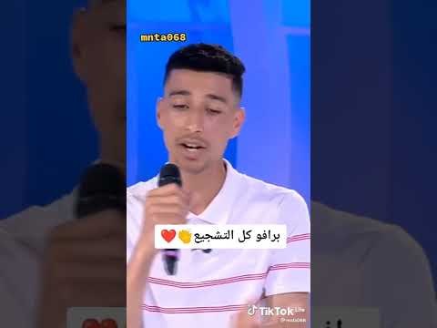 โัะผ3iะธi